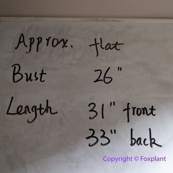 New! Madewell Lightspun Flap Pocket Oversized Ex-Boyfriend Shirt  green, size 1X - Picture 12 of 16